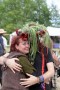 Thumbs/tn_Keltfest 2019 zondag 271.jpg